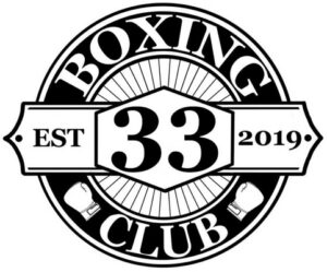 33 Boxing Club